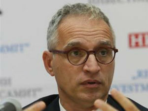 Реформе у фокусу регионалног скупа у Бриселу