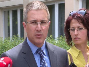 Стефановић: Полиција проверава зилоте