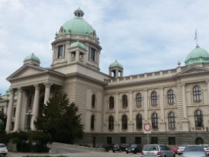 Заказана десета седница Одбора за дијаспору