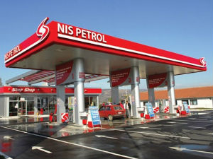 Губитак НИС-а 4,7 милијарди динара