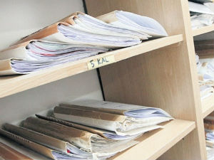 Продубљивање сарадње тужилаштава Белгије и Србије