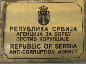 Шест кривичних пријава због непријављивања имовине 