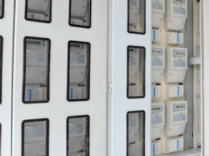 Савет: ЕПС онемогућио учешће домаћих фирми на тендеру