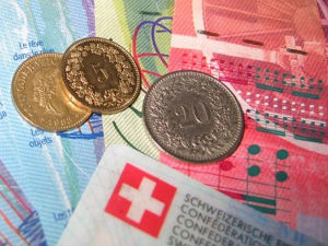 Ефектива тражи нова решења за швајцарце