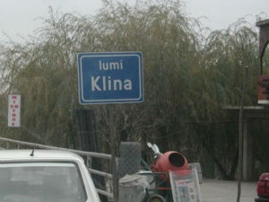 Повратник нападнут у Клини 