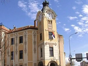 Бившем жандарму 30 година затвора