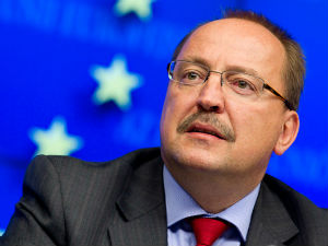 Заједнички састанак мађарске и српске владе у јулу