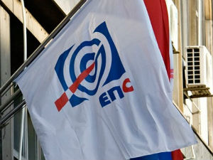 ЕПС: Домаћи произвођачи бројила могу да учествују на тендеру