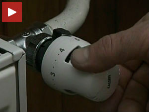 Искључени радијатори, процурили дугови