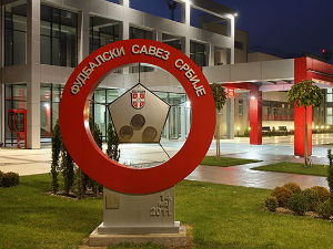 ФСС: Унапређење сарадње са Јапаном