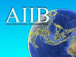 Азијски џин разбија финансијски монопол Запада