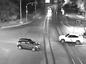 Случај “кантримен“, сведоци се слабо сећају