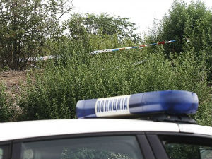 Србин избоден код Гњилана