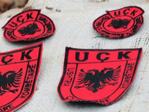 Оснивање Специјалног суда до 26. маја