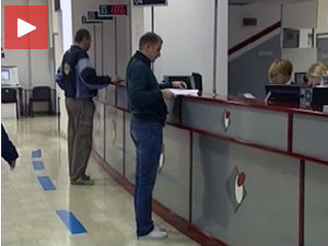 Шта је све препрека до посла