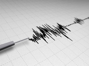 Јак земљотрес погодио Папуу Нову Гвинеју