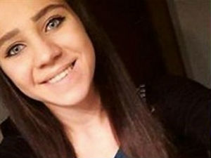 Девојке које су отишле у Сирију у контакту са породицом