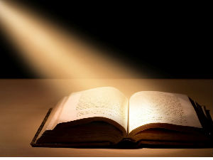 Око Балкана