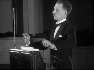 Време музике