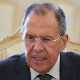 Лавров: Неки у ЕУ спремни да опросте Кијеву