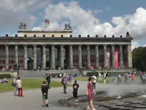 Демохришћани љути на Гаука због изјаве о Грчкој