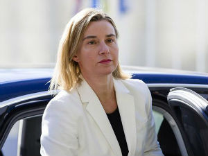 ЕУ: Став Уније јасан - питање признања Косова на чланицама