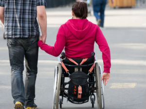 Београд, још 50 личних асистената од јесени