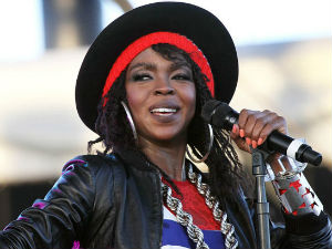 Под притиском „културног бојкота“ отказала наступ у Израелу