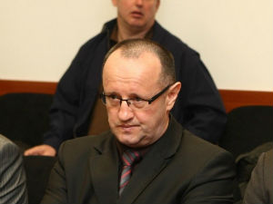 Убијени пуковник био под истрагом због ратних злочина