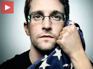 Немачка на „Белдоксу“, од Сноудена до „Српског адвоката“