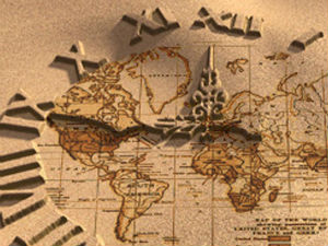 Времеплов (6. мај 2015)