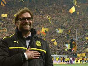 Feuer Frei! Bang Bang!