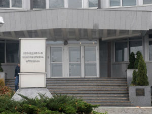 Шабић наложио БИА да достави податке о броју прислушкиваних