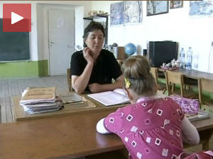 Црна Трава чека прваке