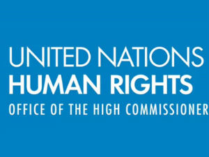 Комесар УН забринут због Јанковића