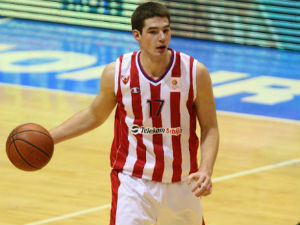 Звезда убедљива против Тамиша, нови пораз Меге