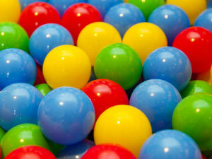 Добро јутро децо