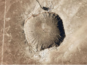 Ово је на Земљи?!