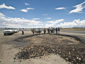 Више од 30 ваздушних напада у Јемену