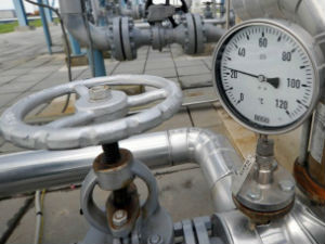 Независност од руског гаса била би прескупа