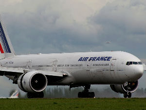 Зваће се (Ер) Франсоа?