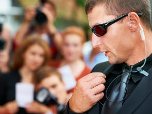 Таласање - Пусти причу