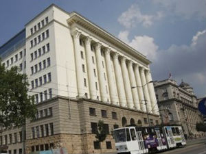 Муњиза и Јоловић ослобођени  оптужби 