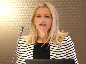 Помоћ Италије у развоју малих и средњих предузећа