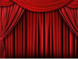 Културни кругови: Маске