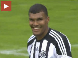 Увек гледај лепшу страну живота!