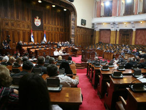 Полемика СНС-а и СДС-а 