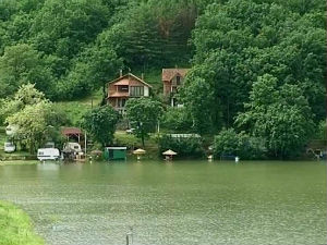 Бованско језеро сваке године однесе неколико живота