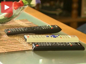 Ускоро само дигитална телевизија