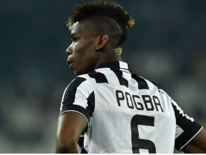 Погба неће кући, хоће у Реал или Барсу